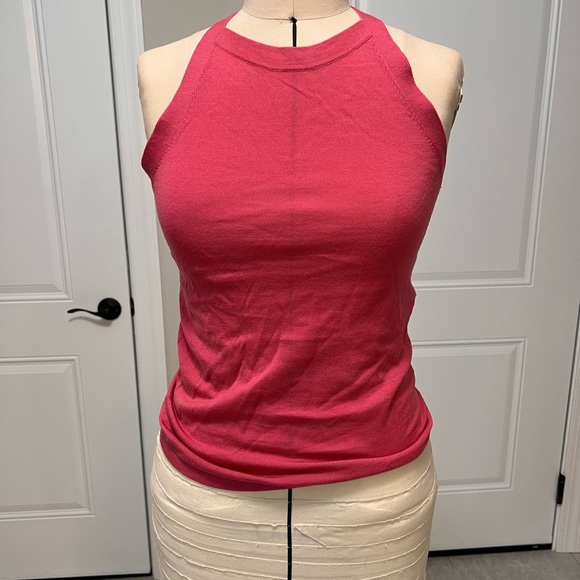 Watermelon Tank- small - Picture 1 of 5